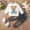 Little Bear Bundle