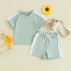 Playful Comfort Set