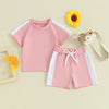 Playful Comfort Set