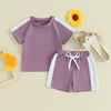 Playful Comfort Set